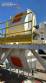 Misturador horizontal de p�s interno em a�o inox 1000 litros LIBRASIS