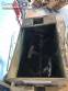 Misturador de p�s Star Machine 600 kg