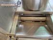 Ravioleteira em inox Italvisa 45 Kg por hora