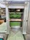 Ravioleteira em inox Italvisa 45 Kg por hora