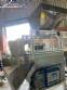 Balan�a dosadora envasadora em inox Golpack 5000