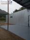 Ind�stria linha para envase de bebidas sucos, coquet�is, vinhos e cacha�as