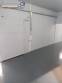 Ind�stria linha para envase de bebidas sucos, coquet�is, vinhos e cacha�as