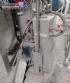 Embaladora vertical multi cabe�a Masipack