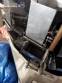 Embaladora vertical multi cabe�a Masipack