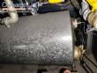 Autoclave inox vapor 360 L Phoenix Luferco ano 2019
