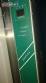 Estufa de secagem esteriliza��o Nova �tica Ethik