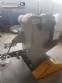 Moinho para pl�sticos Primot�cnica