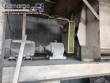 Misturador ribbon blender para p�s revestido em a�o carbono 4 toneladas