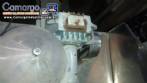 Misturador de p�s 300 L em inox Imarvil
