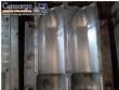 Injetora / sopradora PET com 4 moldes de inje��o e 20 de sopro