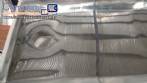 Misturador para p� 50 L Consolid