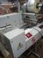 Embaladora flowpack Cassan M�quinas