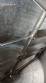Tanque encamisado reator em a�o inox 3.500 L