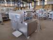 Formadora em inox de hamb�rguer alm�ndega Handtmann