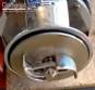 Bomba centr�fuga sanit�ria Dessol