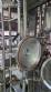 Linha para processamento gel�ias molhos coberturas caldas 450 toneladas