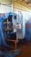 Envasadora embaladora vertical autom�tica Systempack