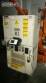Rob�s industriais ABB e Fanuc