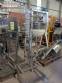 Forno combinado � g�s em inox Pr�tica ECG20V