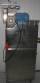 Capeleteira IB It�lia