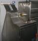 Capeleteira IB It�lia