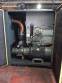 Conjunto compressor Kaeser