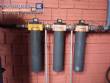 Conjunto compressor Kaeser