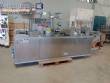 Blistadeira autom�tica Blipack retrofit