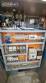 Blistadeira autom�tica Blipack retrofit