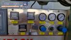 Blistadeira autom�tica Blipack retrofit