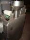 Capeleteira IB It�lia
