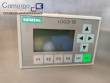 Misturador em V 600 L a�o inox 316 L Martinelli
