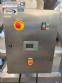 Misturador em V 600 L a�o inox 316 L Martinelli