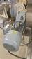 Misturador em V 600 L a�o inox 316 L Martinelli