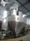 Embaladora empacotadora por calha vibrat�ria Fabrima VBR 008