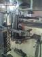 Embaladora empacotadora por calha vibrat�ria Fabrima VBR 008