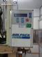 Embaladora empacotadora por calha vibrat�ria Fabrima VBR 008
