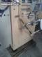 Embaladora empacotadora por calha vibrat�ria Fabrima VBR 008