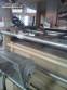 Embaladora empacotadora por calha vibrat�ria Fabrima VBR 008