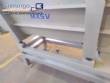Embaladora vertical multi cabe�a Masipack 16 balan�as