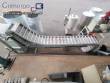 Embaladora vertical multi cabe�a Masipack 16 balan�as