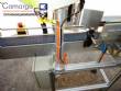 Rotuladora auto adesiva autom�tica ProLabel