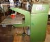 M�quina de solda eletr�nica Meca