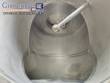 Suspiro (Vent) para tanques com spray ball