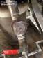 Processador Geiger encamisado em a�o inox