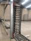 Porta paletes esteira rolante flowracks �guia