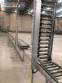 Porta paletes esteira rolante flowracks �guia