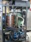 M�quina de sorvete gelato Frigomat