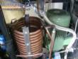 M�quina de sorvete gelato Frigomat